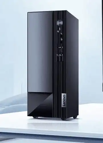 AOC与联想电脑主机哪个好用？深入对比揭晓更优选择！