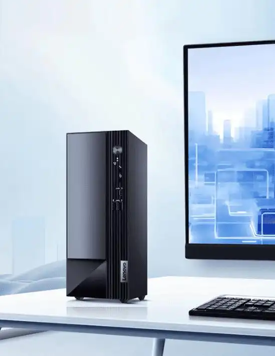 联想电脑主机稳定性品牌口碑_9700X_AOC电脑主机性价比游戏性能