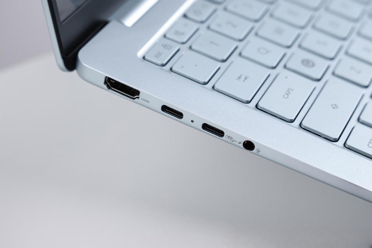 华硕a豆14 Air 2026款 990克轻薄本 AMD锐龙AI 9 H 465 70Wh电池 29.6小时续航 豆叮AI助手 本地AI算力 59_Ryzen AI