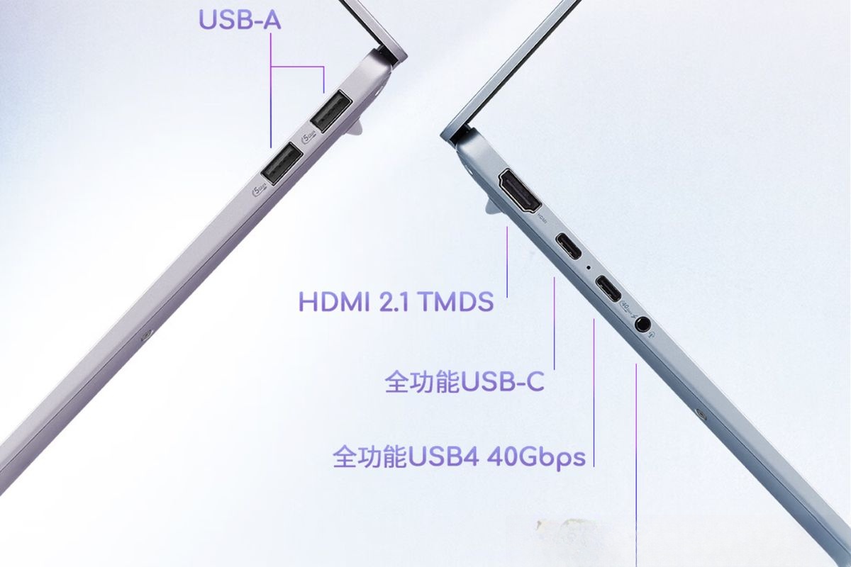 Ryzen AI_华硕a豆14 Air 2026款 990克轻薄本 AMD锐龙AI 9 H 465 70Wh电池 29.6小时续航 豆叮AI助手 本地AI算力 59