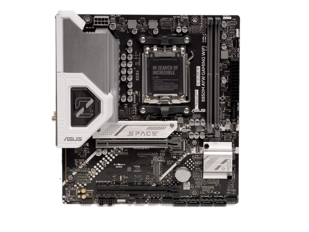 7800X3D_ AMD Ryzen 7 7800X3D单根DDR5性能测试_DDR5单根内存 vs 双通道DDR4 14600K