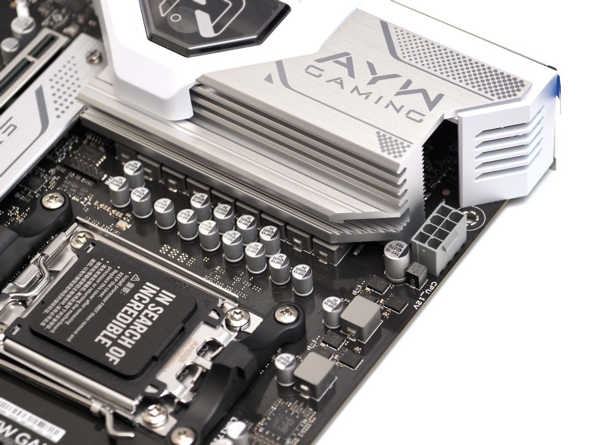  AMD Ryzen 7 7800X3D单根DDR5性能测试_DDR5单根内存 vs 双通道DDR4 14600K_7800X3D