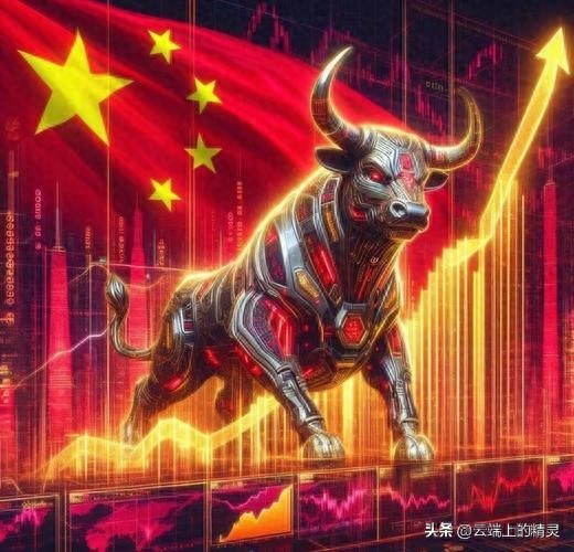 AMD 供应链稳定_Meta订单_AMD产业链