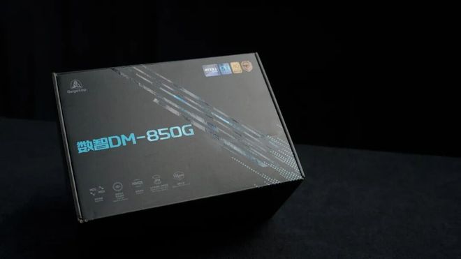 AMD Ryzen 7 7800X3D对比Intel Core i5-14600K_7800X3D_装机DDR4平台选择