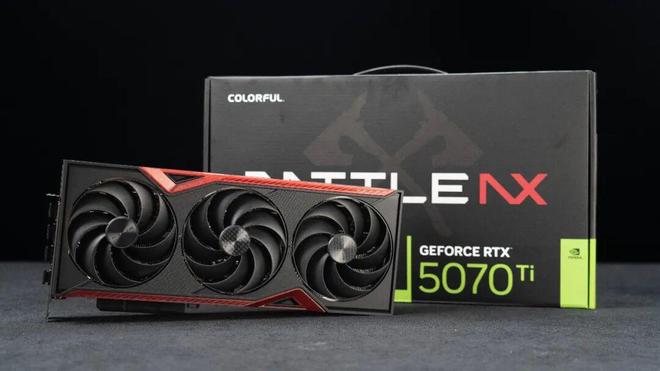 7800X3D_AMD Ryzen 7 7800X3D对比Intel Core i5-14600K_装机DDR4平台选择