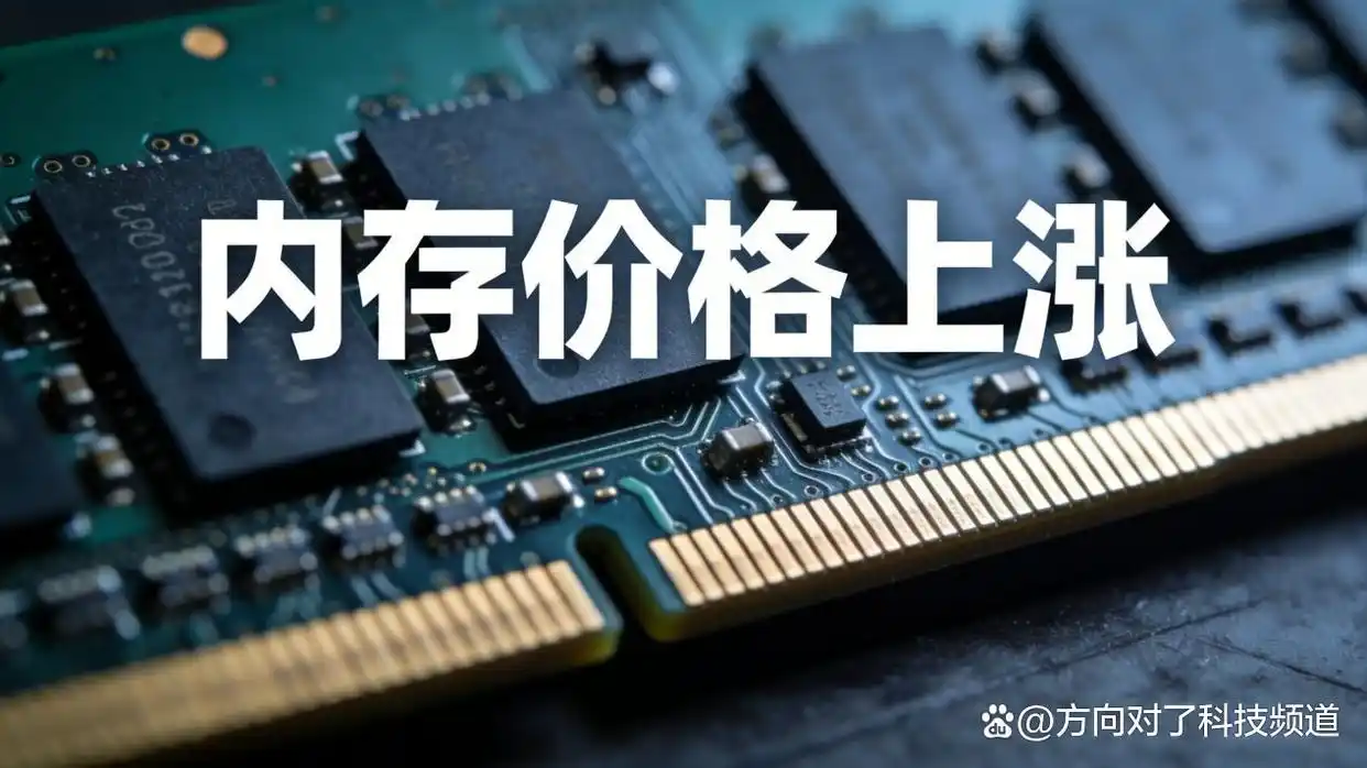 AMD 7800X3D单条DDR5 6000方案_7800X3D_内存涨价潮下装机最优解