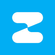 Billet Labs发布99公斤铸铁水冷游戏主机，创新整块铸铁散热器引热议