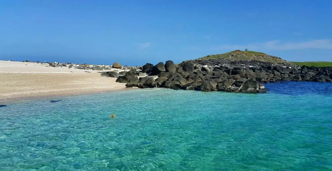 中国重装合成旅_99A主战坦克_PHL-191火箭炮_5700G