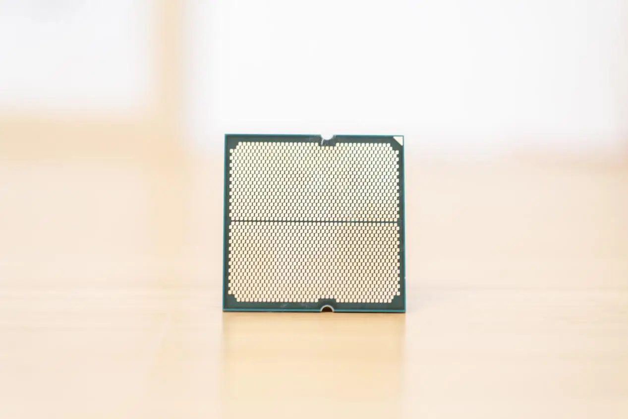 7800X3D_内存涨价潮装机方案_AMD 7800X3D DDR5 6000