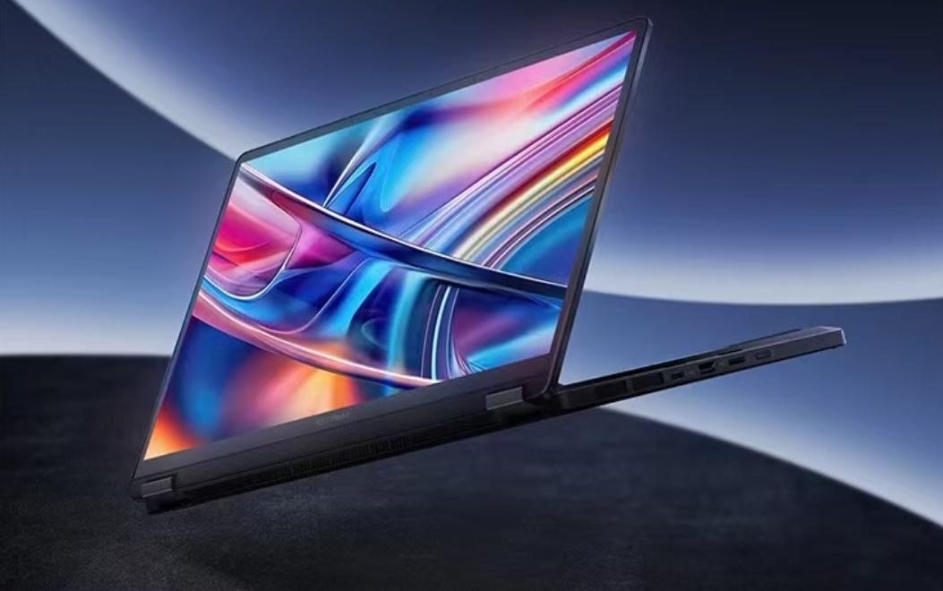 Ryzen AI_华硕ProArt创13 2026 64GB 1TB AMD锐龙AI Max+ 395 2.8K OLED触控屏 AI专业创作本_华硕ProArt创13 GoPro联名版 