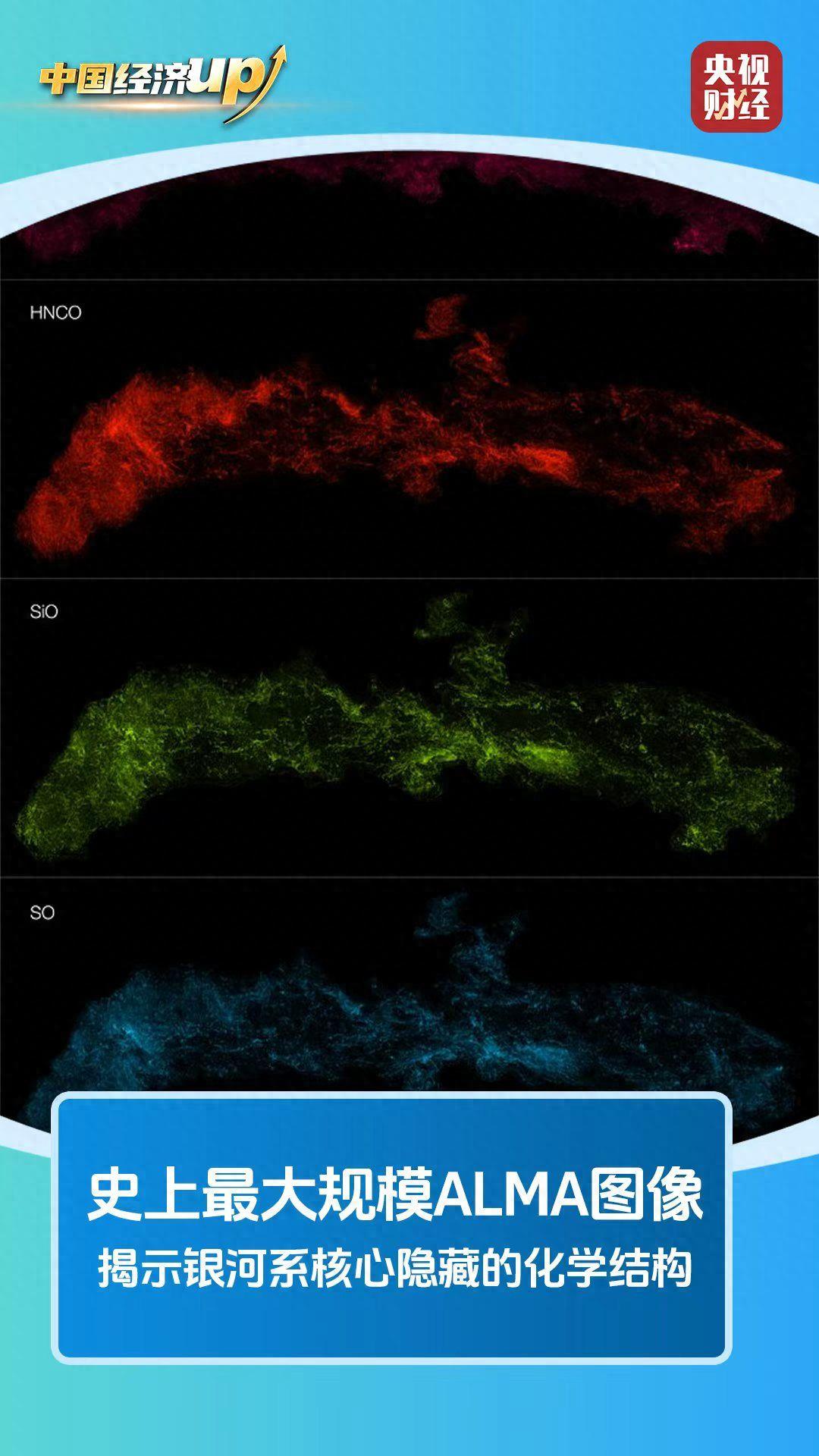 全球首创、赛道领跑……硬核科研成果密集“上新”