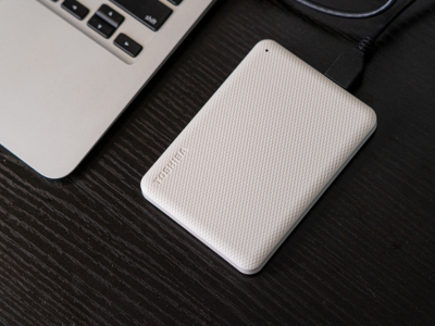 我的新生活：618办公好物推荐，助你打造满分工位