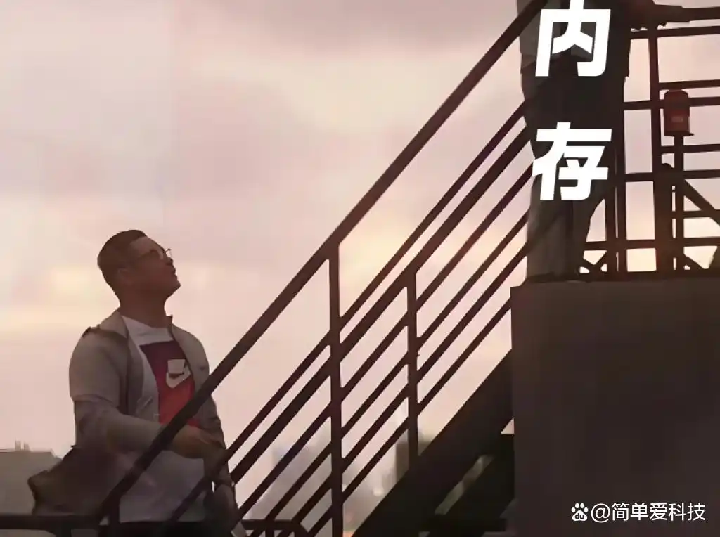 内存疯涨！225/230F vs 9600X，谁才是真香U？