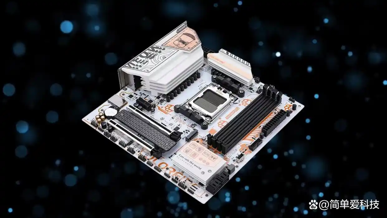 AMD锐龙59600X内存要求游戏性能_Intel酷睿Ultra5225F内存兼容性CPU选择_9600X