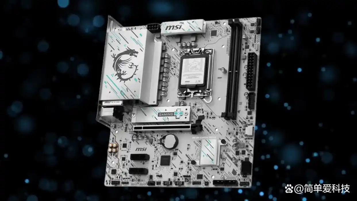 AMD锐龙59600X内存要求游戏性能_Intel酷睿Ultra5225F内存兼容性CPU选择_9600X