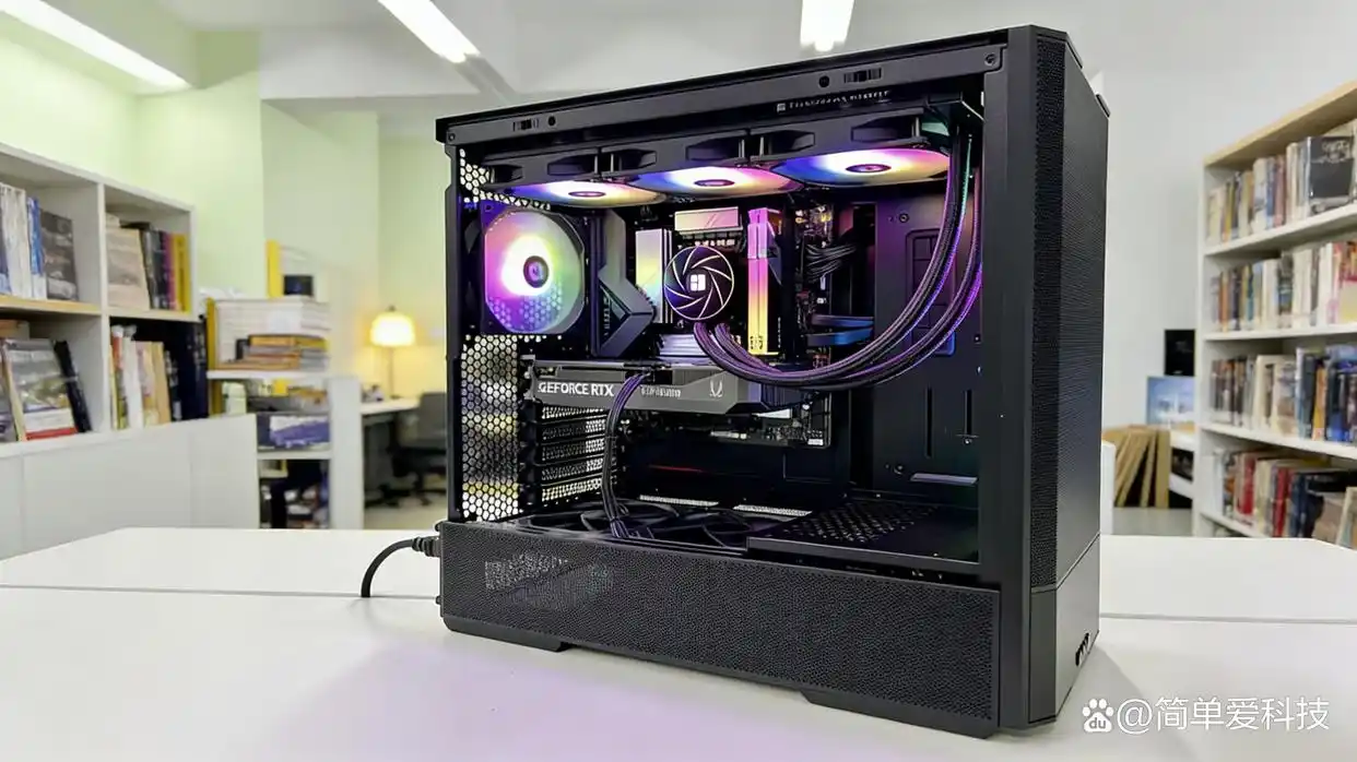 9600X_AMD锐龙59600X内存要求游戏性能_Intel酷睿Ultra5225F内存兼容性CPU选择