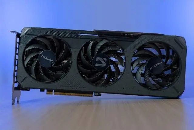 9800X3D_生化危机安魂曲RE引擎 生存恐怖体验 _ 双主角叙事 浣熊市废墟探索 