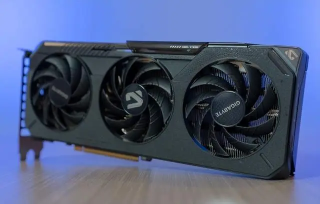 生化危机安魂曲RE引擎 生存恐怖体验 _ 双主角叙事 浣熊市废墟探索 _9800X3D