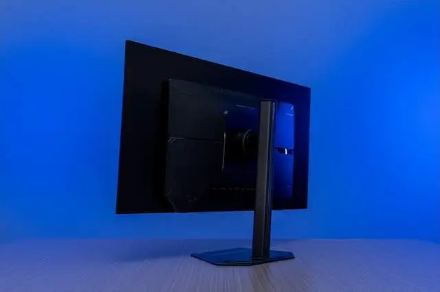 9800X3D_ 双主角叙事 浣熊市废墟探索 _生化危机安魂曲RE引擎 生存恐怖体验 