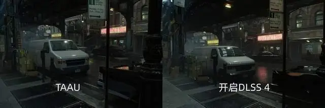 9800X3D_ 双主角叙事 浣熊市废墟探索 _生化危机安魂曲RE引擎 生存恐怖体验 