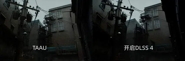 生化危机安魂曲RE引擎 生存恐怖体验 _ 双主角叙事 浣熊市废墟探索 _9800X3D