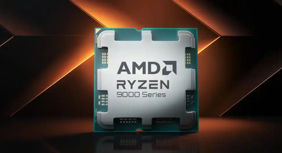 生化危机安魂曲 高性能游戏套装 技嘉 X870E AORUS PRO X3D 电竞雕主板 AMD R7 9800X3D 套装 技嘉 RTX 508_9800X3D