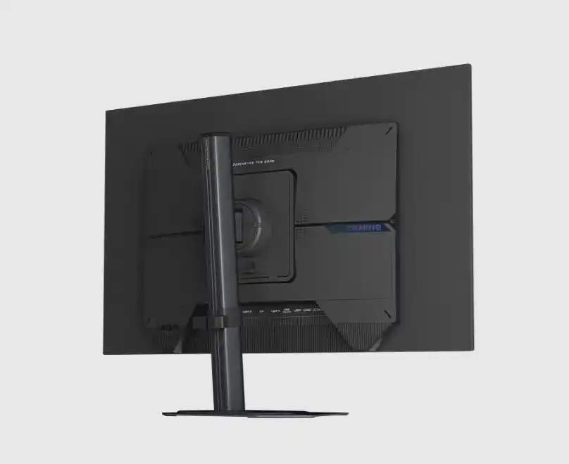 生化危机安魂曲 高性能游戏套装 技嘉 X870E AORUS PRO X3D 电竞雕主板 AMD R7 9800X3D 套装 技嘉 RTX 508_9800X3D