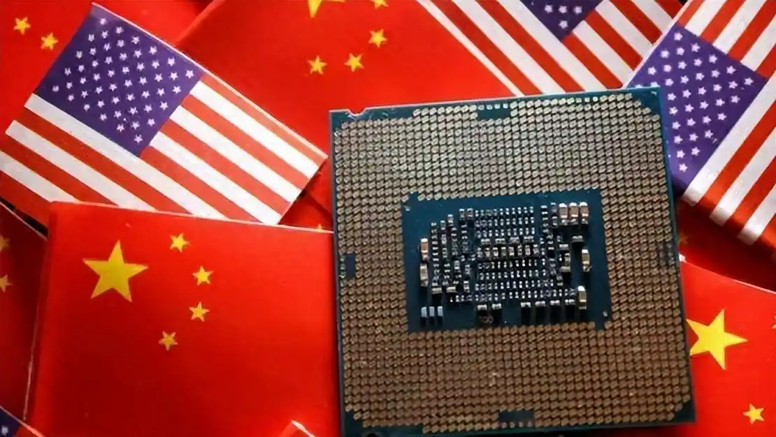 英特尔AMD芯片供应延迟_AMD 供应链稳定_中国科技公司处理器短缺