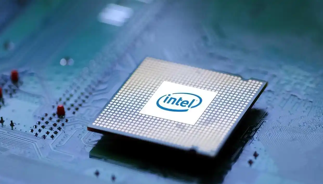 英特尔AMD芯片供应延迟_AMD 供应链稳定_中国科技公司处理器短缺