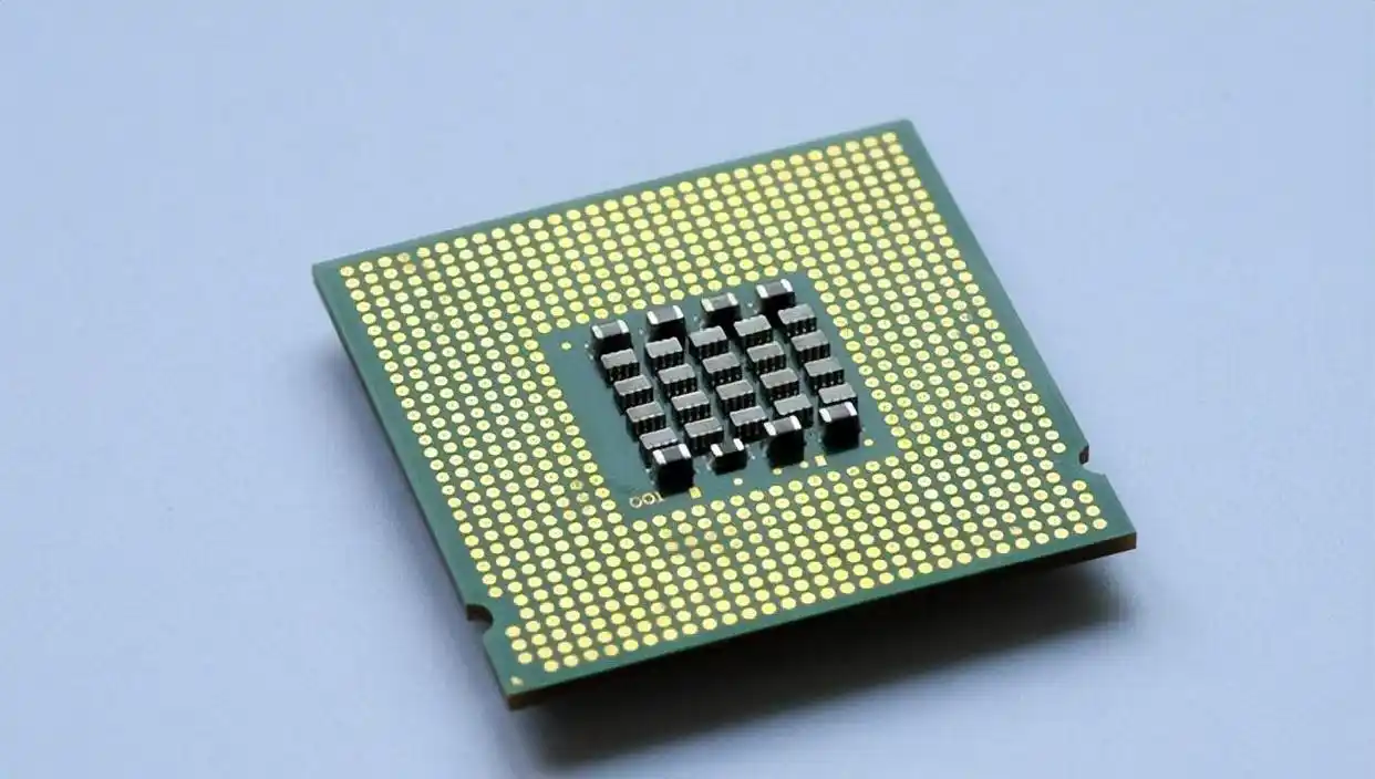 AMD 供应链稳定_中国科技公司处理器短缺_英特尔AMD芯片供应延迟