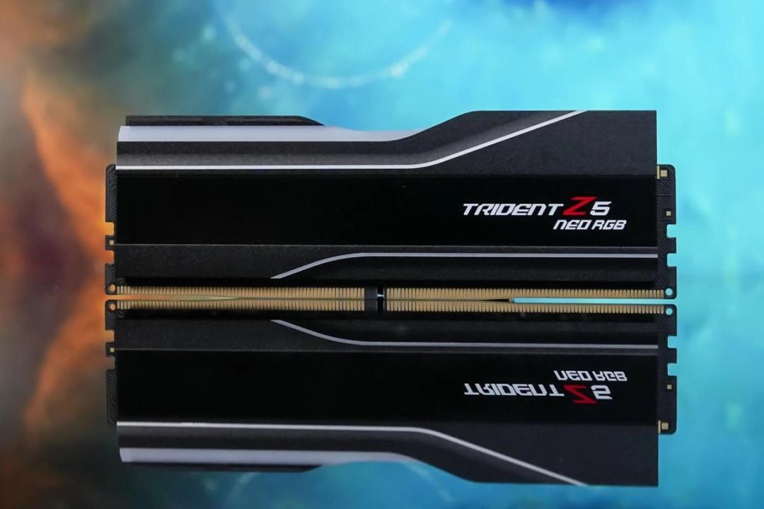 锐龙9000系列DDR5内存性价比_AMD锐龙9000X3D游戏处理器_9600X