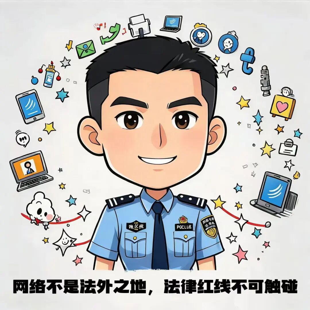 9700X_网络谣言识别指南_抵制网络谣言方法