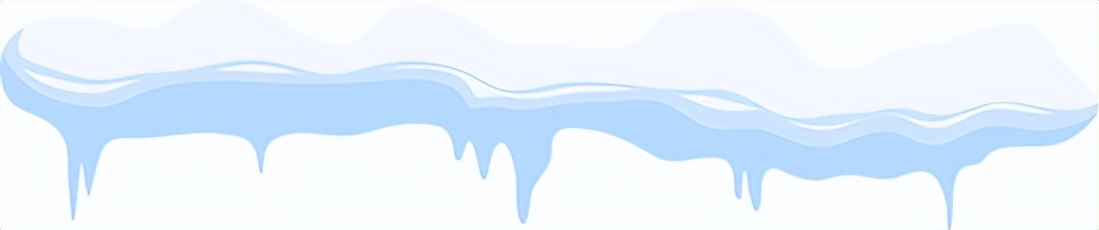 抵制网络谣言方法_网络谣言识别指南_9700X