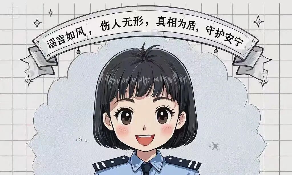 网络谣言识别指南_9700X_抵制网络谣言方法