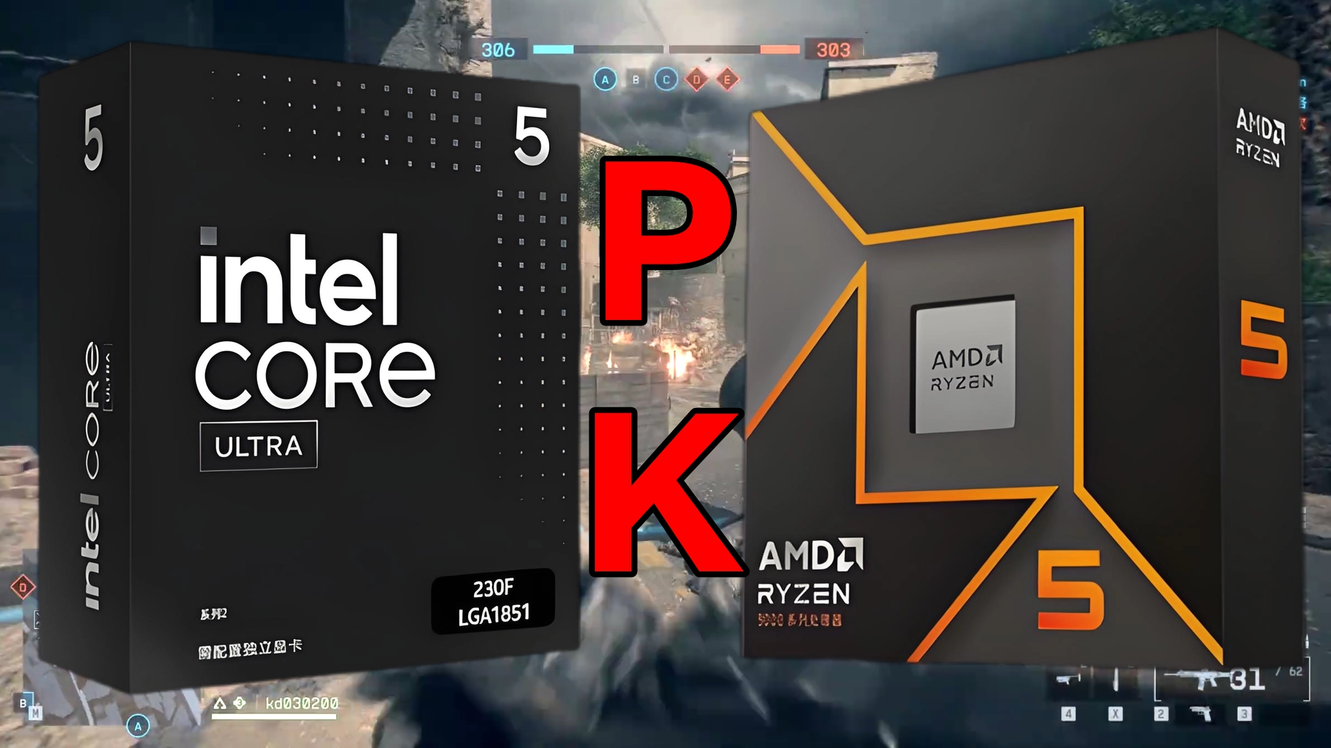 AI需求内存涨价_9600X_内存涨价原因