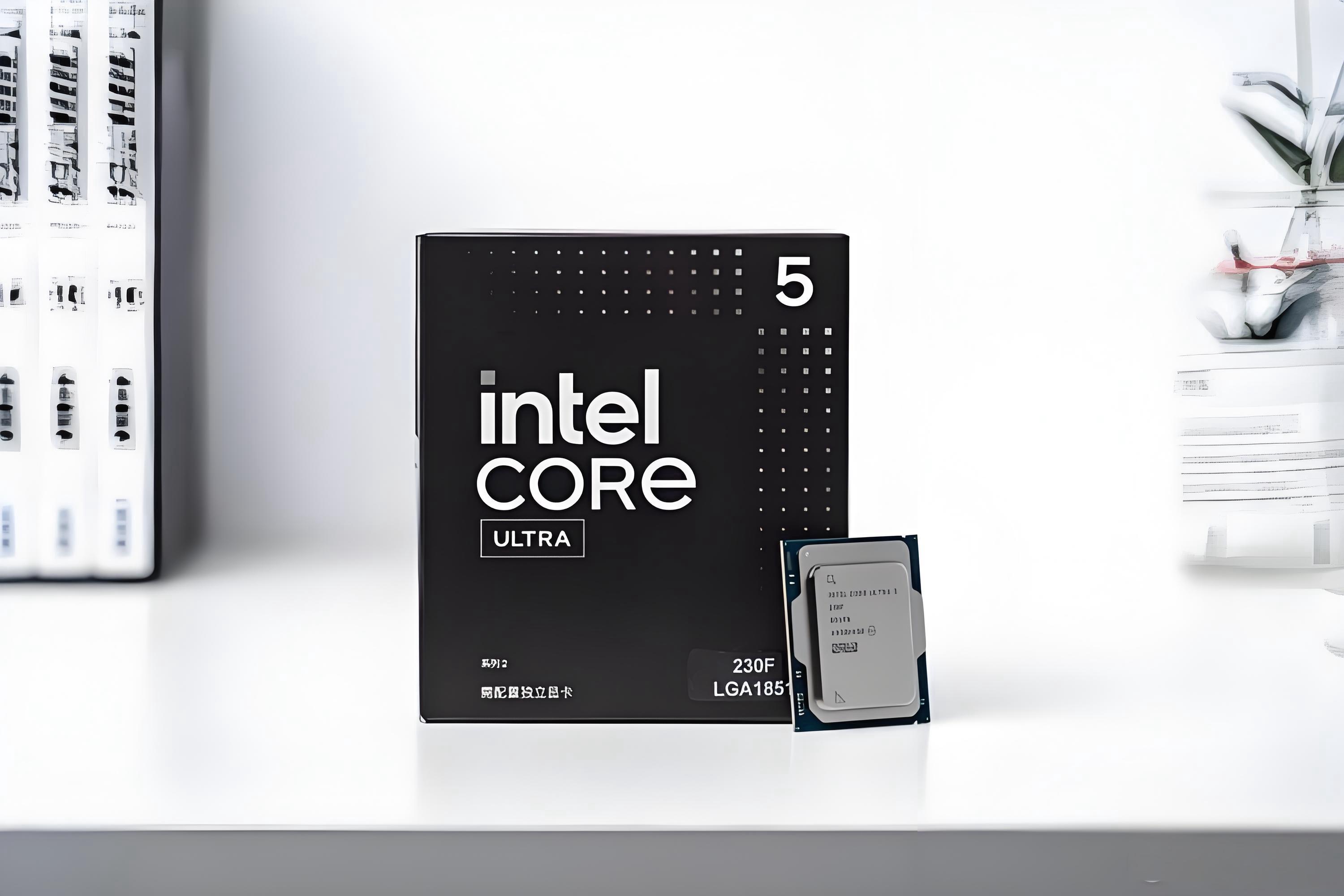 AI需求内存涨价_9600X_内存涨价原因