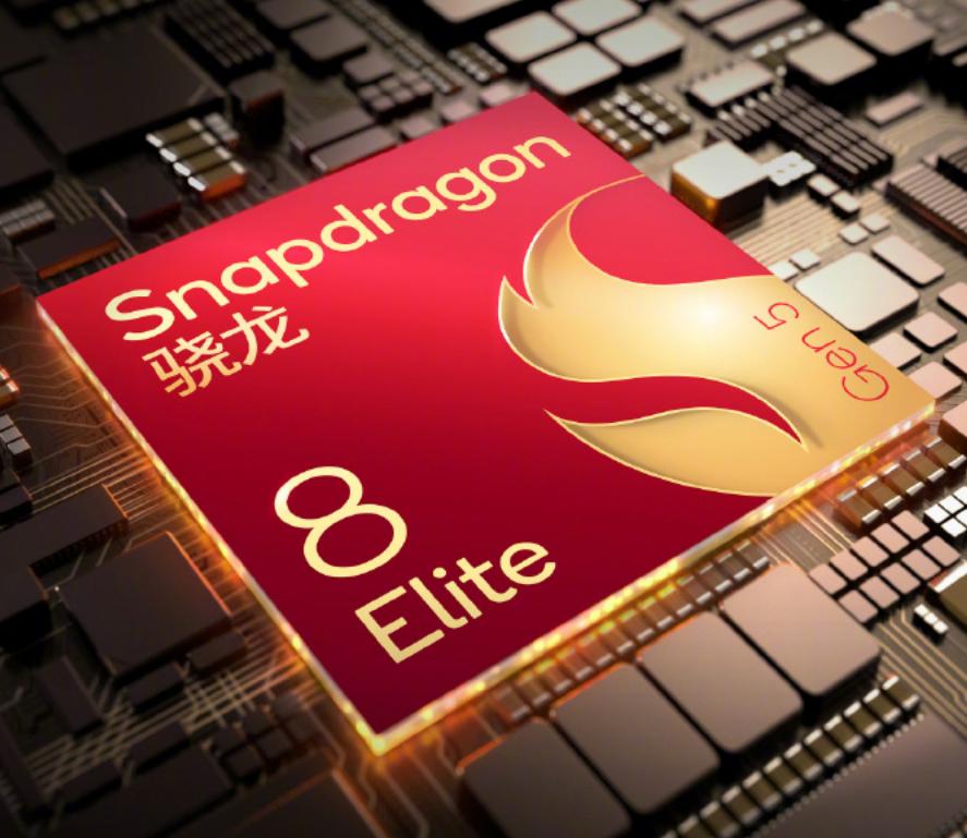 拯救者 Y700 2026 3K LCD 猎速电竞屏性能_5700G_联想拯救者 Y700 2026 骁龙 8 Elite Gen5 8.8 英寸小屏平板