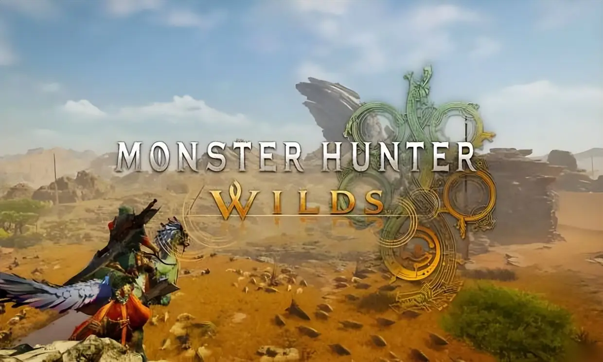 2025年游戏大作 CPU性能测试_AMD锐龙9000系列 vs Intel酷睿Ultra 200S系列_9700X