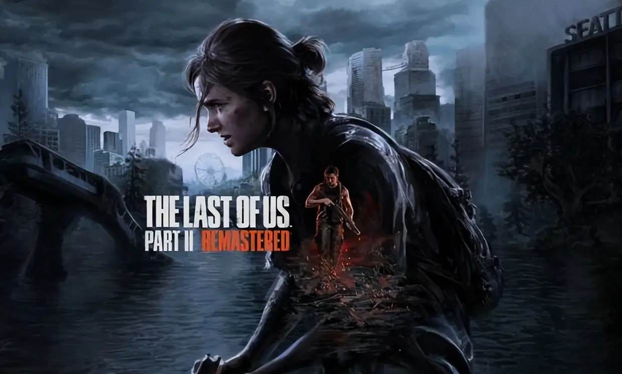 AMD锐龙9000系列 vs Intel酷睿Ultra 200S系列_2025年游戏大作 CPU性能测试_9700X