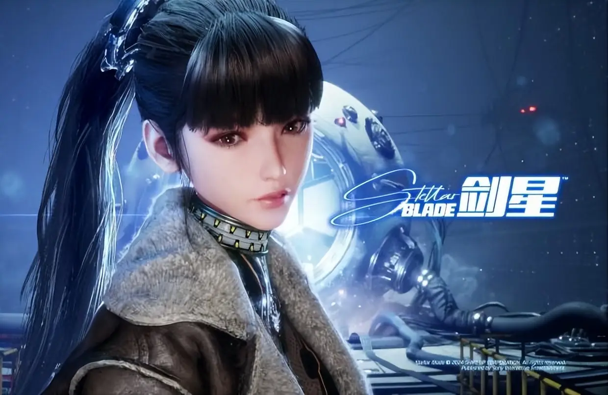 AMD锐龙9000系列 vs Intel酷睿Ultra 200S系列_9700X_2025年游戏大作 CPU性能测试