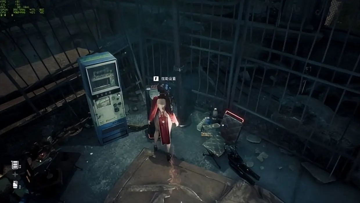 2025年游戏大作 CPU性能测试_9700X_AMD锐龙9000系列 vs Intel酷睿Ultra 200S系列