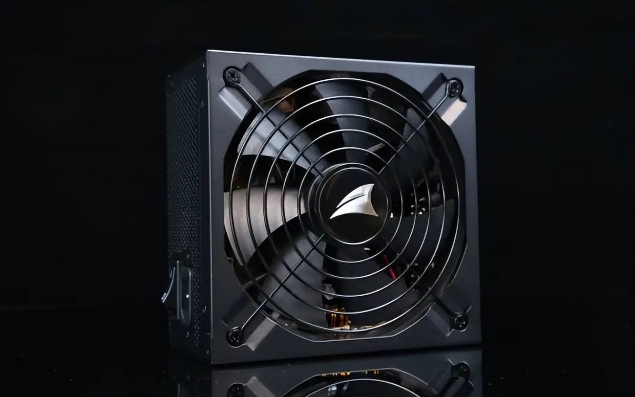 2025年游戏大作 CPU性能测试_9700X_AMD锐龙9000系列 vs Intel酷睿Ultra 200S系列