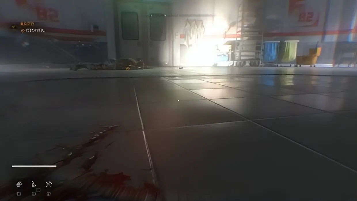 2025年游戏大作 CPU性能测试_AMD锐龙9000系列 vs Intel酷睿Ultra 200S系列_9700X