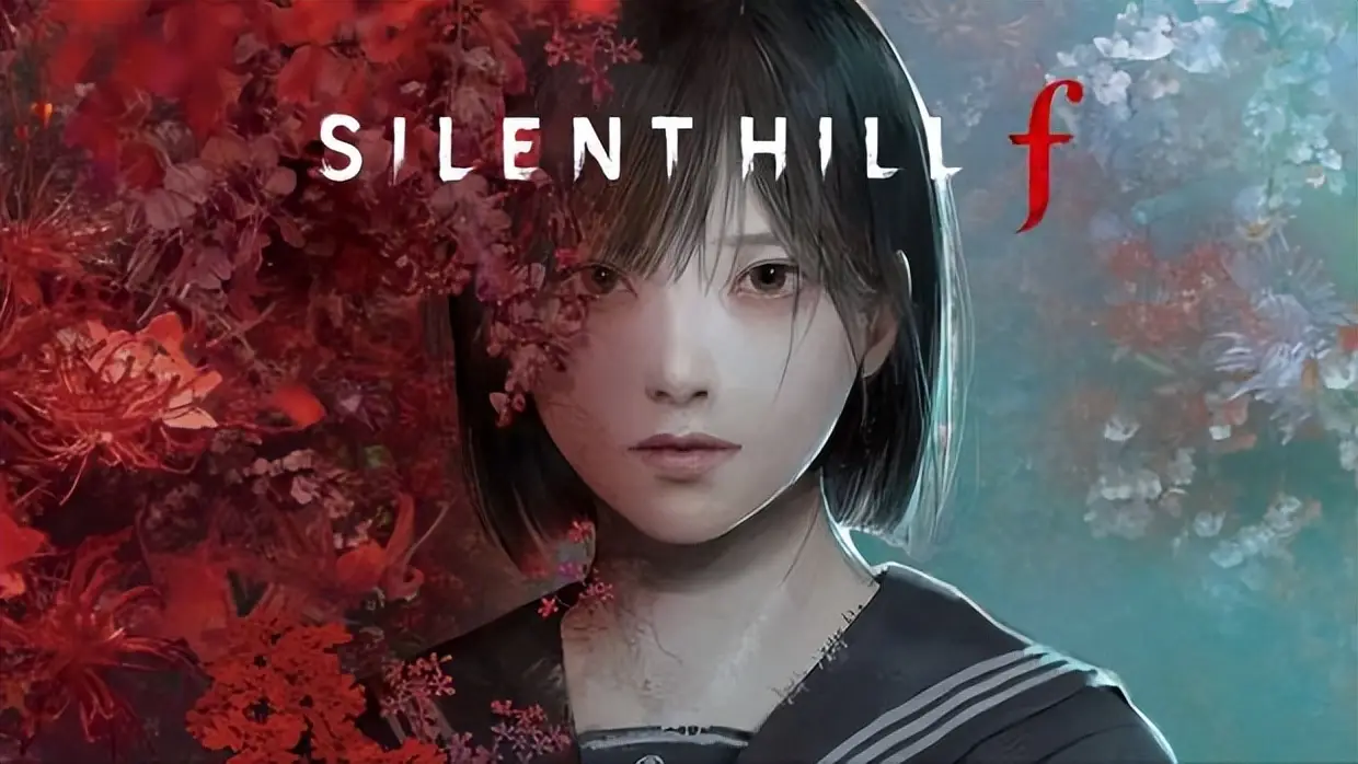 2025年游戏大作 CPU性能测试_9700X_AMD锐龙9000系列 vs Intel酷睿Ultra 200S系列