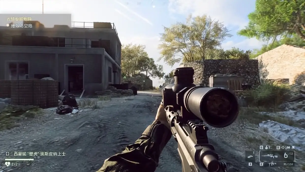 2025年游戏大作 CPU性能测试_AMD锐龙9000系列 vs Intel酷睿Ultra 200S系列_9700X