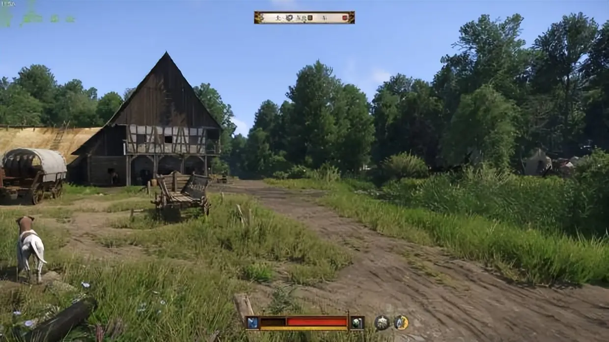 AMD锐龙9000系列 vs Intel酷睿Ultra 200S系列_2025年游戏大作 CPU性能测试_9700X