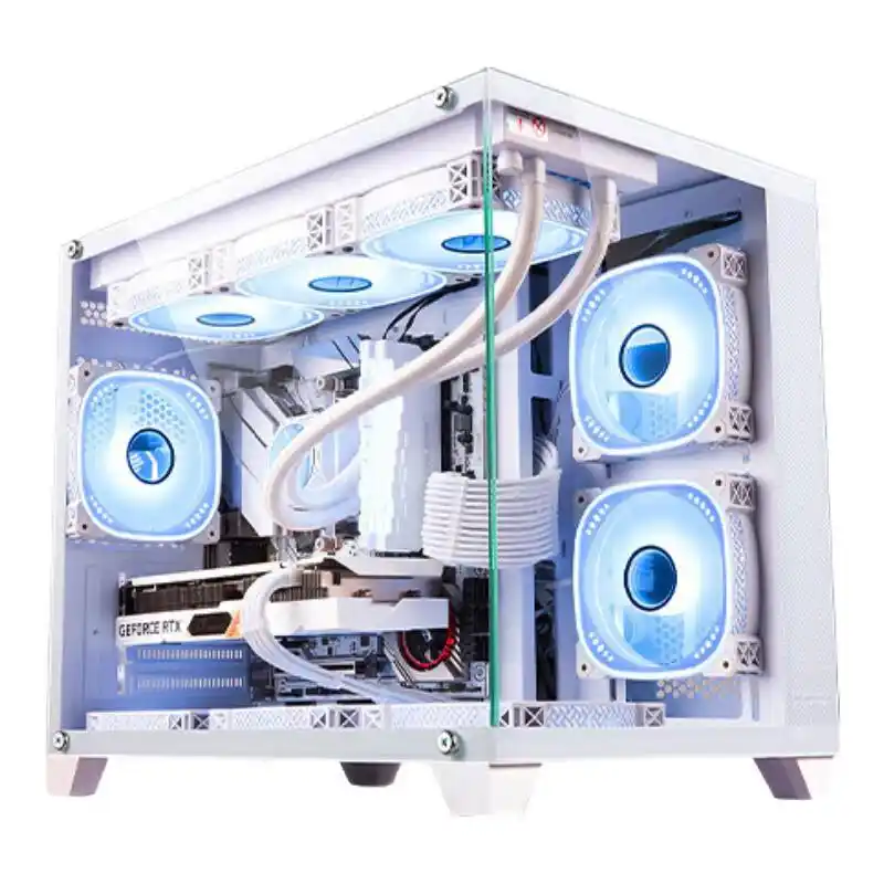 7800X3D_性价比高的组装电脑推荐_组装电脑买哪款好