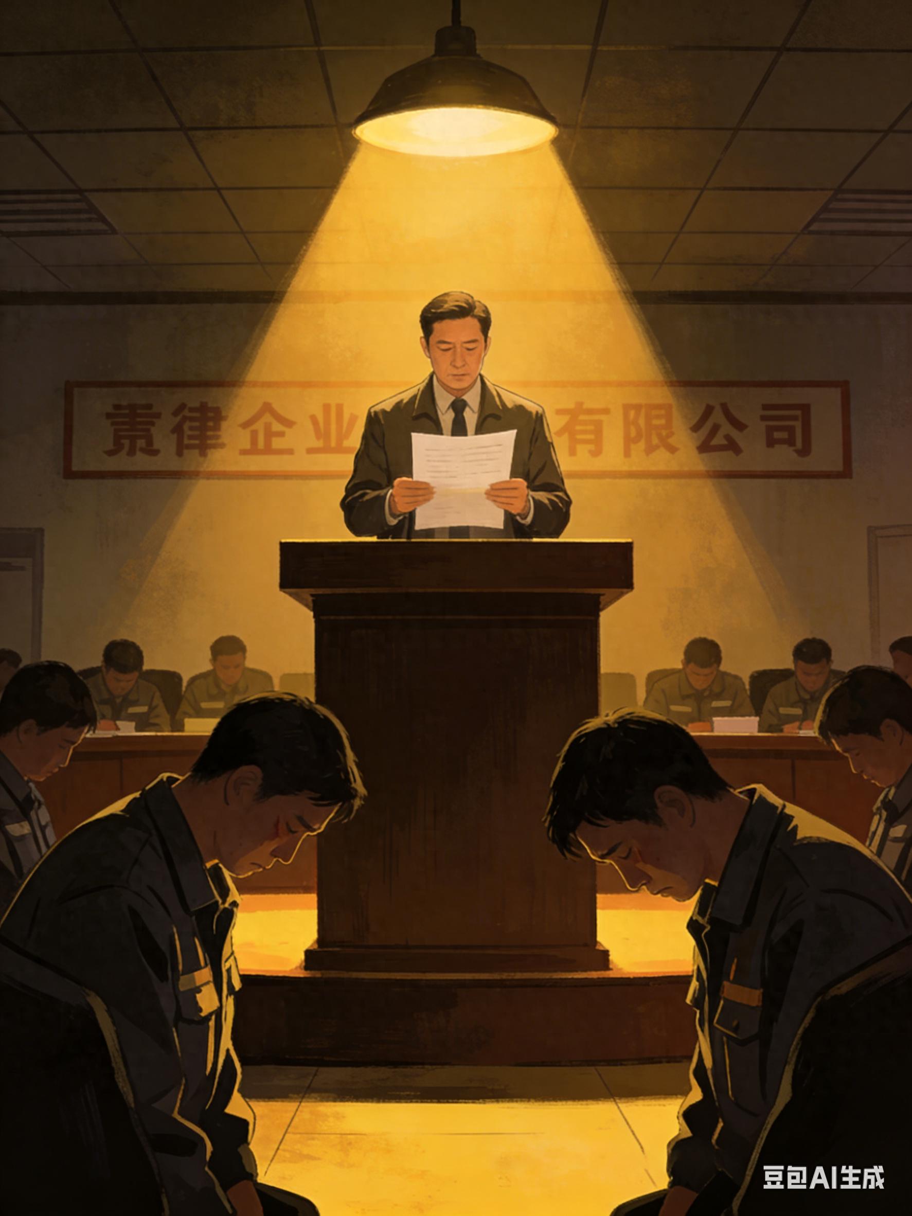 AMD技术追赶与生态合作管理研究