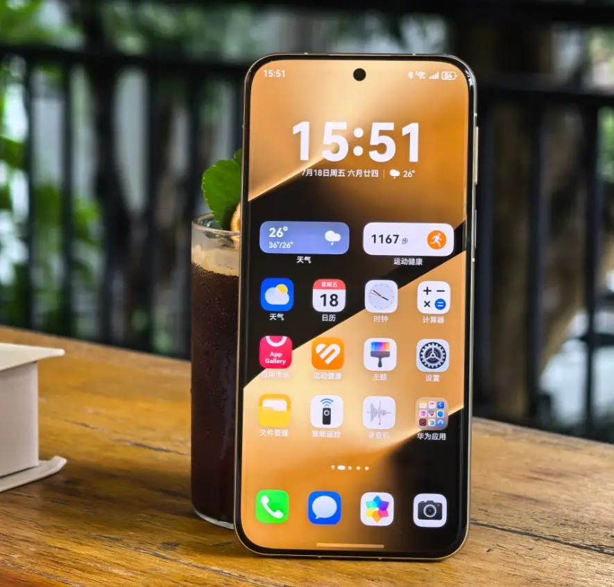 华为Pura80 Ultra拍照手机_华为Mate 80系列麒麟芯片手机_5700G