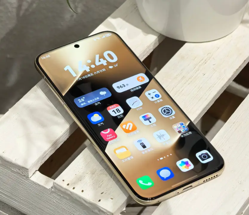 华为Mate 80系列麒麟芯片手机_华为Pura80 Ultra拍照手机_5700G